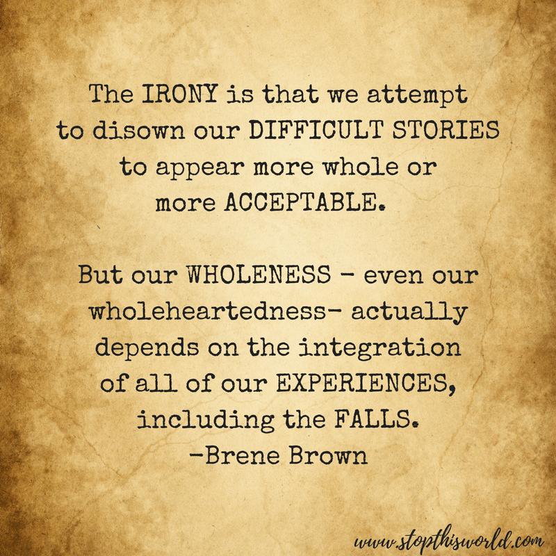 depression, anxiety, PTSD, sexual assault