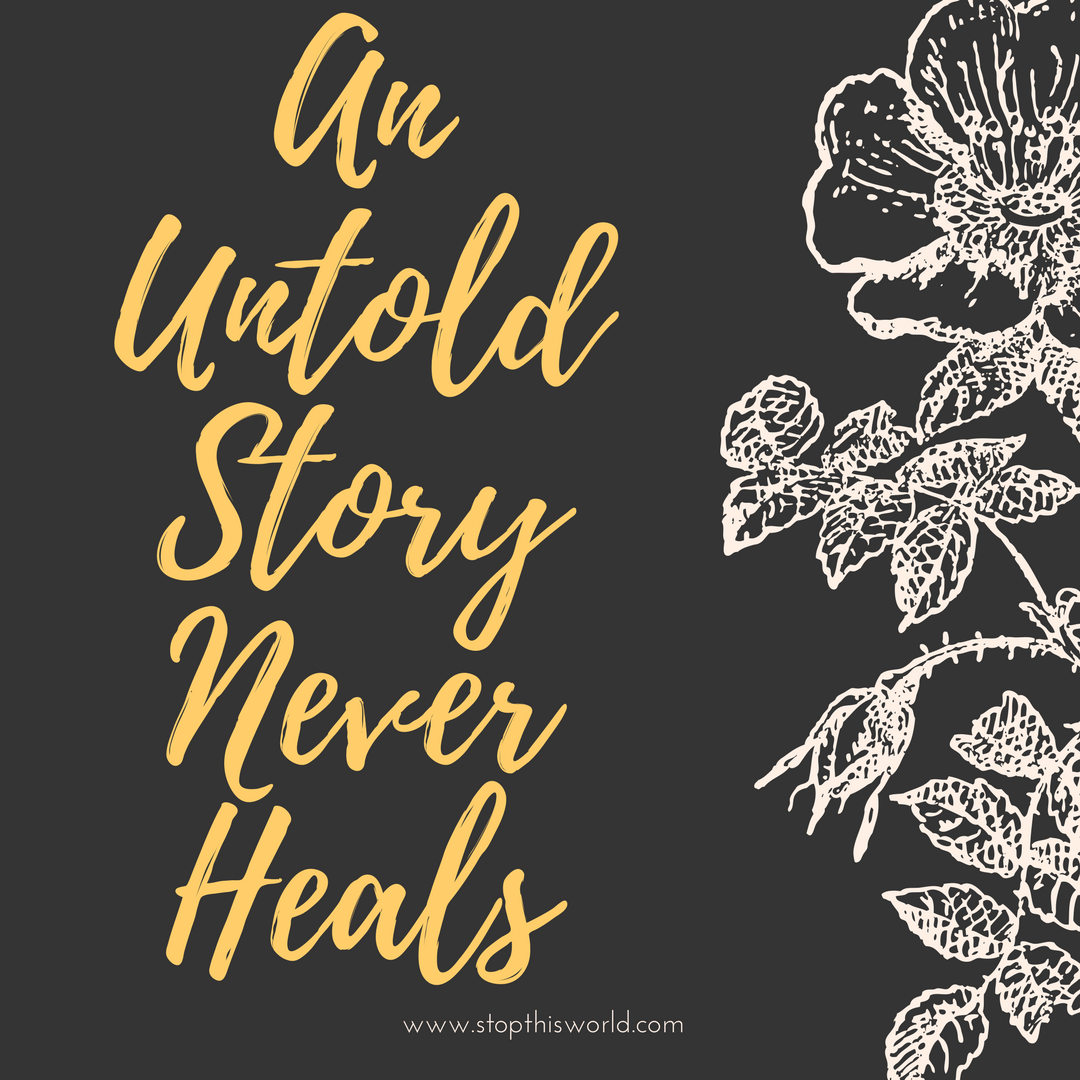 depression, anxiety, PTSD, sexual assault