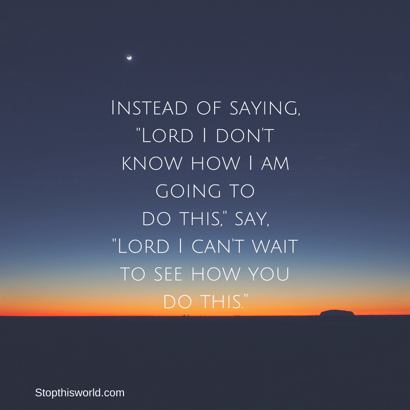 depression, anxiety, PTSD, sexual assault