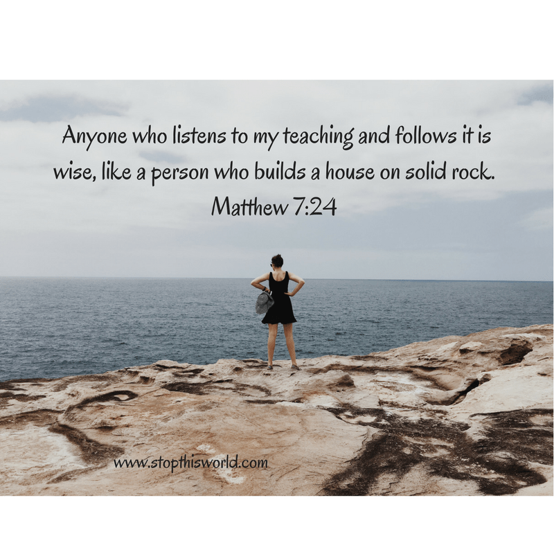 depression, anxiety & PTSD