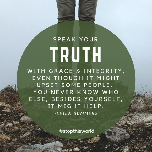 #stopthisworld #depression #anxiety #sexualassault