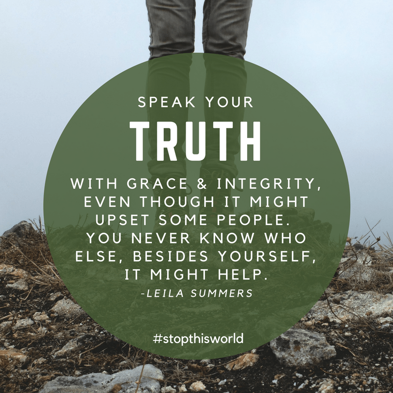 #stopthisworld #depression #anxiety #sexualassault