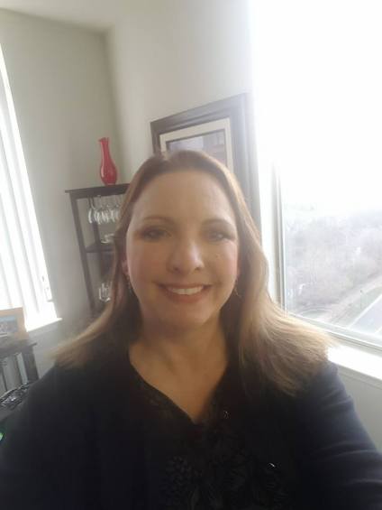 17103770_10155046476791197_191759623207770113_n